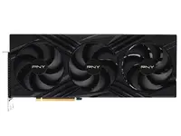NVIDIA-VCG40608TFXXPB1