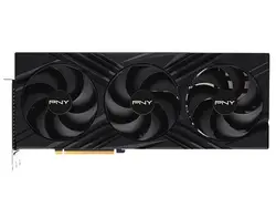 NVIDIA-VCG40608TFXXPB1
