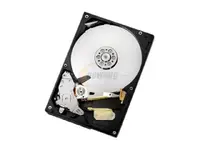 HP-EG0300FBDSP