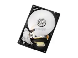 HP-EG0300FBDSP