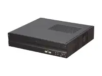 SIMPLY NUC-91M-98G0-0B1