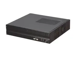 SIMPLY NUC-91M-98G0-0B1