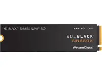 SANDISK CSSD BULK-WDS100T5B0E-00CPE0PK