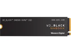 SANDISK CSSD BULK-WDS100T5B0E-00CPE0PK