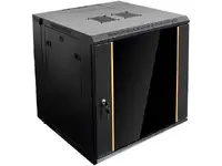 SMART-EKI-2728-CE
