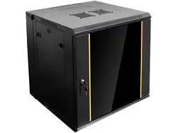 SMART-EKI-2728-CE