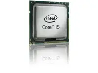 Intel-AV8062701085800