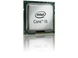 Intel-AV8062701085800