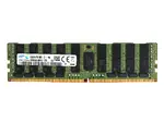SAMSUNG M386A8K40BM2-CTD