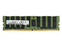 SAMSUNG-M386A8K40BM2-CTD
