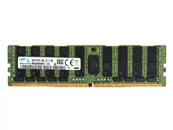 SAMSUNG-M386A8K40BM2-CTD