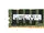 M386A8K40BM2-CTD