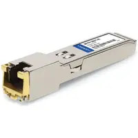 ADDON-SFP-10GBASE-T-HPD-AO