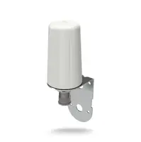 PANORAMA ANTENNAS-LPB-24-58-NJ