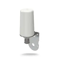 PANORAMA ANTENNAS-LPB-24-58-NJ