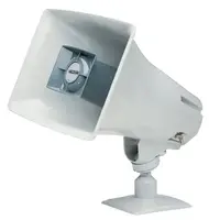 VALCOM-VC-VIP-130AL-GY