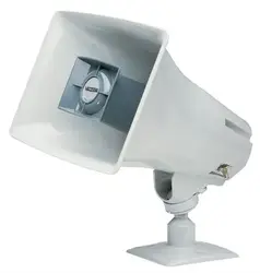 VALCOM-VC-VIP-130AL-GY