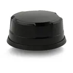 PANORAMA ANTENNAS LG-IN2444-LC