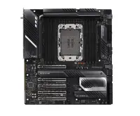 ASRock-W790 WS R2.0