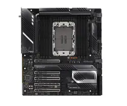 ASRock-W790 WS R2.0