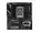 W790 WS R2.0