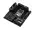 W790 WS R2.0