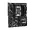 W790 WS R2.0