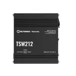 Teltonika Networks TSW212000000