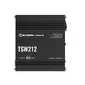 Teltonika Networks-TSW212000000