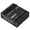 TSW212000000