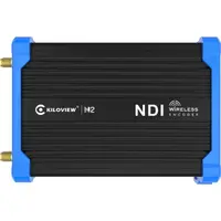 Kiloview-N30