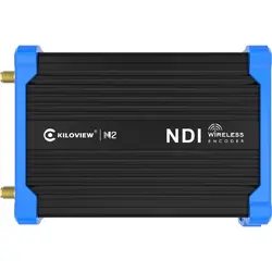 Kiloview-N30