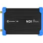 Kiloview-N30