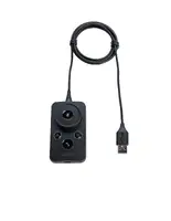 Jabra-50-2169-01