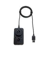 Jabra-50-2169-01