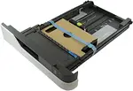 Lexmark LEX50G0801