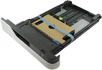 Lexmark-LEX50G0801