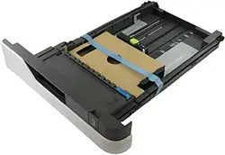 Lexmark-LEX50G0801