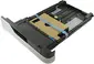 Lexmark-LEX50G0801