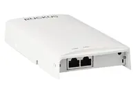 Ruckus 901-H350-US00