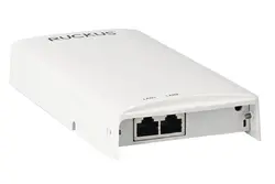 Ruckus-901-H350-US00