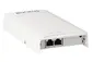 Ruckus-901-H350-US00