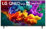 LG Electronics 65QNED84BUA