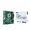 PRO Q870M-C V2-CSM-SI