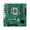 PRO Q870M-C V2-CSM-SI