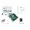PRO Q870M-C V2-CSM-SI