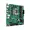 PRO Q870M-C V2-CSM-SI
