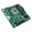 PRO Q870M-C V2-CSM-SI
