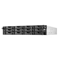 ASUSTOR America-AS7212RDX