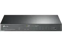Fortinet-FAP-234G-P